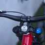 Mtb for parts Image 5