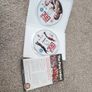 Looking for Eric cantona dvd Image 2