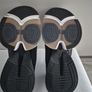 Nike Shoes Size 6.5 UK Image 9