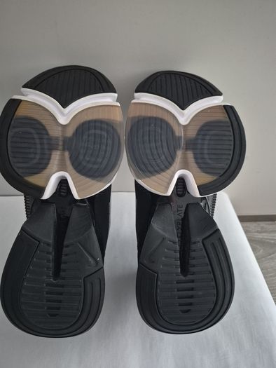 Nike Shoes Size 6.5 UK
