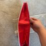 Brand New Vintage UEFA Coca Cola Boot / accessories bag Image 3