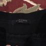 Beautiful All Saints Top + Skirt, size - Small, would fit size 8-10 Image 6