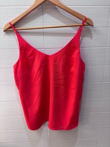 Top by Banana Republic