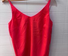 Top by Banana Republic