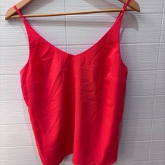 Top by Banana Republic