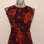 Stunning Dress Image 4
