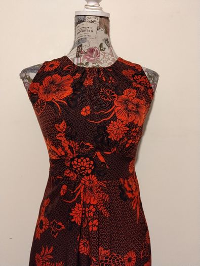 Stunning Dress