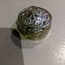Pill Box Image 4