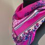 Dunnes scarf Image 2
