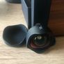 camera lens professional for mobile phones Image 7