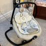 Joie Swing - Rocker - Detachable Bouncer Image 6