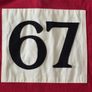 Vintage Ralph Lauren Men's Rugby Shirt Size Large Image 5