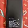 Set of x2 Usb Battery Banks Image 7