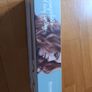 Hair Curler Automatic Image 5