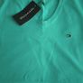 Top brands T.Shirts & hoodies Image 5