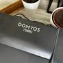 Decathlon Domyos T540C Foldable Smart Connected Incline Treadmill | Excellent Condition Image 4
