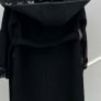 coat Image 4
