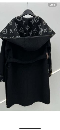 coat