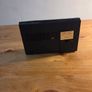 vintage panasonic radio Image 2
