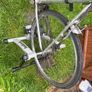Mountain bike Image 3