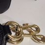 Marc Jacob's snapshot bag (new) Authentic Image 8