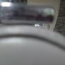 zippo cigarette lighter Image 2