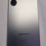 Samsung S 25 Image 2