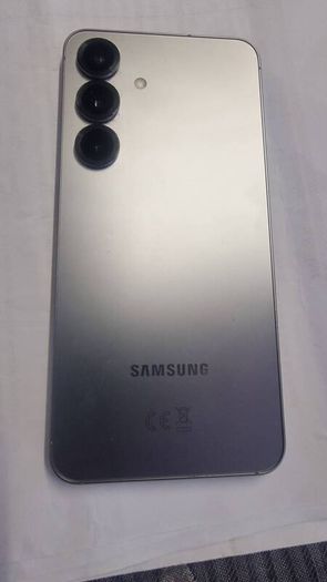 Samsung S 25