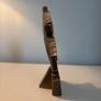 Football trophy Image 3