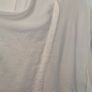 Mint Velvet White Shirt Image 8