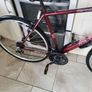 mens bike Image 3