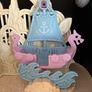 Sylvanian Families Amusement Park Image 8