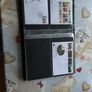 First Day Cover Album Collection 43x - 1984 - 2022 Image 5