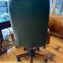 Furniture Image 7