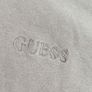 Guess men's long sleeve polo Image 2
