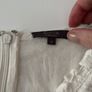 cotton midi dress Image 3