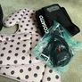 car seat Image 2