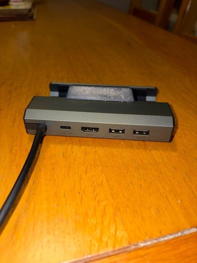 Steam Deck OLED 512gb
