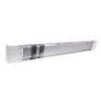 4Ft led batten lights Image 3