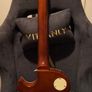 Les Paul Guitar - Westwood Image 2