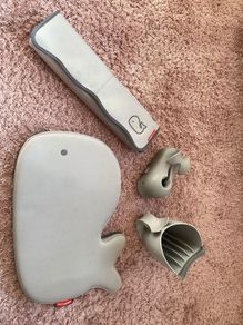 Skip Hop Bath Set