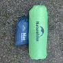 Naturhike Cloud Up 2 Pro Tent Image 8