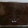 Band Of Horses Everything All the Time CD Album Image 2