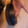 Audeze Maxwell Gen1 Image 3