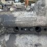 Mitsubishi canter 3.0 engines Image 5