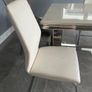Dining set Image 8