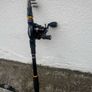fishing rods and tackle Image 3