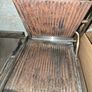 Various Catering & Kitchen Equipment for Sale - POA Image 10