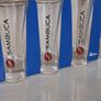 Sets of Sambuca and Tequila Glasses Image 4