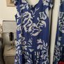2 ladies dresses Image 4
